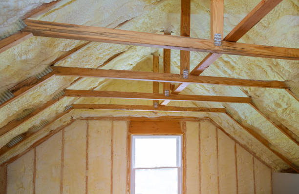  Spring Green, WI Insulation Contractor Pros