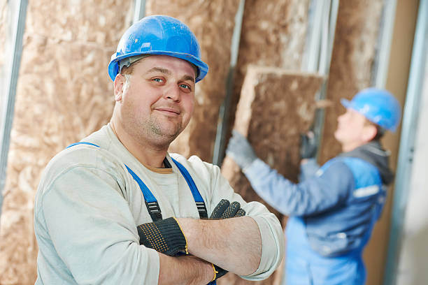 Reliable Spring Green, WI Insulation Contractor Solutions